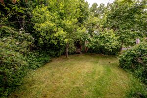 Garden- click for photo gallery